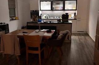 Wohnung kaufen in 72149 Neustetten, Neustetten - Wohnung 3 Zimmer in Remmingsheim zu verkaufen