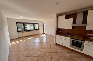 Wohnung kaufen in 55545 Bad Kreuznach, Bad Kreuznach - Von Privat: 2-Zimmer-Wohnung (ca 60qm), KH- Nord