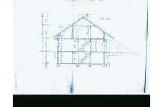 Doppelhaushälfte kaufen in 86576 Schiltberg, Schiltberg - Doppelhaushälfte 85134 Stammheim Ingolstadt
