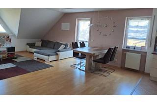 Wohnung kaufen in 56281 Emmelshausen, Emmelshausen - Eigentumswohnung zu verkaufen (Emmelshausen)