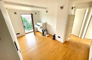 Wohnung kaufen in 64285 Darmstadt, Darmstadt - Über den Dächern Darmstadt-Bessungens | Dachgeschosswohnung