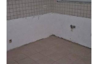 Wohnung kaufen in 59457 Werl, Werl - Eigentumswohnung 97,5qm