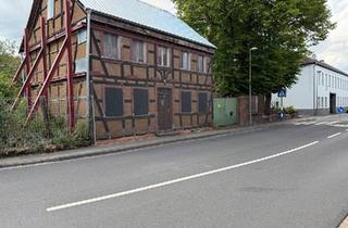 Bauernhaus kaufen in 50374 Erftstadt, Erftstadt - Bauernhaus in Erftstadt