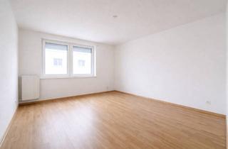 Wohnung kaufen in Tal, 81475 München, München - Vermietete Kapitalanlage München-Süd 4 Zimmer | ca. 5,6% Rendite