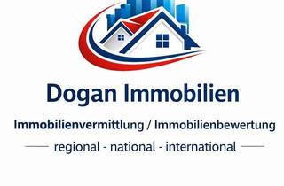 Haus kaufen in 56584 Anhausen, Anhausen - Großes Haus großes Potenzial: 9 Zimmer u. Ausbau zu 5 Parteien