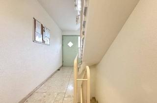 Wohnung kaufen in 71720 Oberstenfeld, Oberstenfeld - Hübsche 3,5 Zimmer-Wohnung mit Balkon und Garage in Oberstenfeld