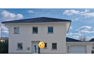 Einfamilienhaus kaufen in 34253 Lohfelden, Lohfelden - Elegantes Einfamilienhaus 20 KW PV-Anlage + Speicher 2 Wallboxen