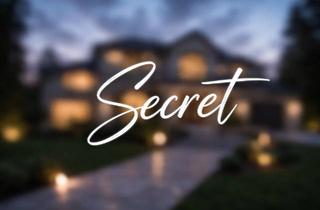 Villa kaufen in 73230 Kirchheim, Kirchheim unter Teck - Einfamilienhaus Villa neuw. Raum Kirchheim Wendlingen Nürtingen