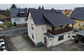 Haus kaufen in 02699 Königswartha, Königswartha - Haus Bj.: 1971 ca. 95m²zu verkaufen - Provisionsfrei
