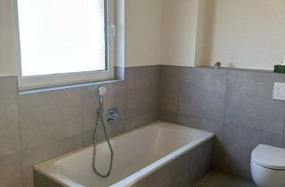 Wohnung kaufen in 77743 Neuried, Dachgeschoss Wohnung im Neubau mit Balkon