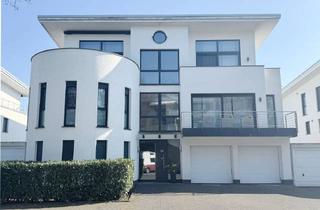 Wohnung kaufen in 40822 Mettmann, Moderne 3-Zimmerwohnung mit Südbalkon in ruhiger Lage von Mettmann