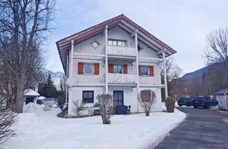 Wohnung kaufen in 94227 Lindberg, 2-Zimmer-Dachgeschoss-Wohnung in Lindbergmühle - sofort beziehbar!