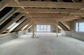 Wohnung kaufen in 24235 Stein, Stein an der OstseeIdyllisch leben am Ausläufer der Kieler Förde