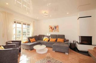 Wohnung kaufen in 85630 Grasbrunn, Exklusives, hochmodernes Wohnen in ruhiger Bestlage – Stilvolle Erdgeschosswohnung mit Terrasse