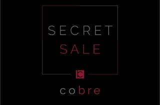 Wohnung kaufen in 87437 Lenzfried, Helle 3-Zimmer-Wohnung auf zwei Ebenen mit Dachterrasse und Balkon