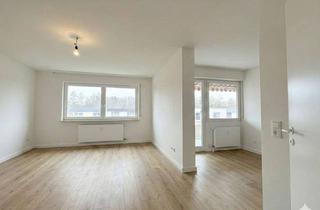 Wohnung kaufen in Ravensburgerstraße 134, 89079 Wiblingen, 3,5 Zimmer - Ruhige Lage mit Garage