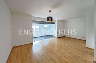 Wohnung kaufen in 58452 Witten, Eigentumswohnung mit Potenzial für Singles und Paare mit herrlichem Blick ins Grüne