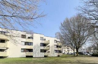 Wohnung kaufen in 53340 Meckenheim, Frischer Wind im Frühling... !