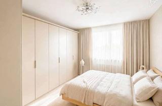 Wohnung kaufen in 53809 Ruppichteroth, IDYLLISCH WOHNEN AM FELDRAND 3-Zimmer-Wohnung mit Balkon & großem Potenzial in Ruppichteroth!