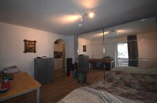 Wohnung kaufen in 94036 Heining, Charmantes & funktionales Apartment mit Balkon / Passau