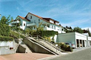 Wohnung kaufen in Breslauerstr., 65307 Bad Schwalbach, Dachstudio in Bestlage von Bad Schwalbach