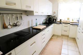 Wohnung kaufen in 95152 Selbitz, moderne Eigentumswohnung in ruhiger Lage