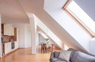 Wohnung kaufen in Handjerystraße 36, 12489 Adlershof, Charmante Wohnung mit Balkon in ruhiger Lage