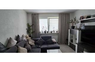 Wohnung kaufen in 95030 Innenstadt, Panoramablick - moderne 4-Zimmer ETW