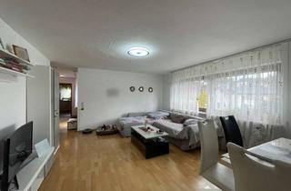 Wohnung kaufen in Schillerstrasse 30, 71560 Sulzbach, Große Wohnung + separate Einheit | perfekt für Familie, Homeoffice oder Vermietung