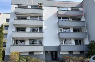 Wohnung kaufen in 24537 Faldera, Vermietete Eigentumswohnung
