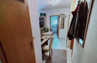 Wohnung kaufen in 86637 Zusamaltheim, Zwei Zimmer Wohnung in Zusamaltheim ca 59qm Frei