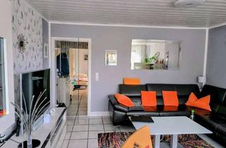 Wohnung kaufen in 59439 Holzwickede, Zu verkaufen!Solide Eigentumswohnung zum Wohlfühlen