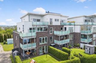 Wohnung kaufen in 38228 Lebenstedt, Mit Blick auf den Salzgittersee!