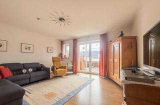 Wohnung kaufen in 85072 Eichstätt, Bungalow-Gefühl in Eichstätt: Ebenerdig wohnen mit Garten & Terrasse