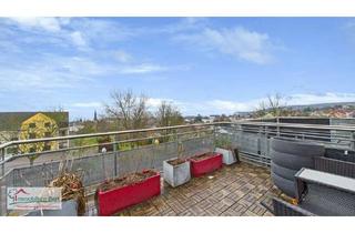 Wohnung kaufen in 66706 Perl, GRENZE L-SCHENGEN:TOLLE 120 M² DG-WOHNUNG IN TOP-WOHNLAGE!