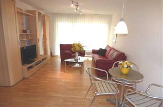 Wohnung kaufen in 74321 Bietigheim-Bissingen, Bezugsfrei- Attraktive Erdgeschosswohnung mit Gartenanteil und Tiefgarage in Bietigheim-Bissingen!