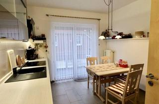 Wohnung kaufen in 39114 Prester, Charmante 2-Zimmer-Wohnung in Magdeburg