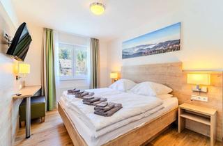 Wohnung kaufen in 79868 Feldberg, Renditestarke Ferienwohnung am Feldberg