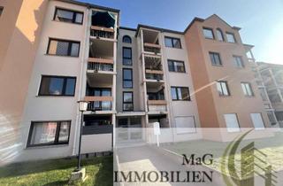 Wohnung kaufen in 53489 Sinzig, Attraktives Kapitalanlagepaket in traumhafter Ahrlage – Zwei vermietete Wohnungen mit Balkon