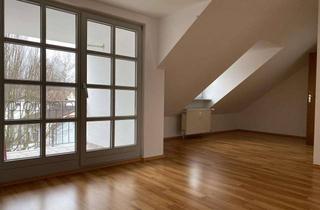 Wohnung kaufen in 84405 Dorfen, Vermietete 3-Zimmer Eigentumswohnung in ZENTRUMSNAHER LAGE! - Erbpacht