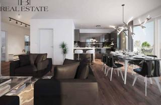 Wohnung kaufen in 39130 Neu Olvenstedt, Idealer Altersruhesitz! Effektiv geschnittene Wohnung mit 3 Zimmern!