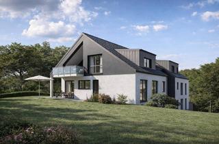 Wohnung kaufen in Karl-Schumacher-Straße 36, 74889 Sinsheim, Wohnen mit Garten: Großzügige 4-Zimmer-Wohnung – ideal für Familien