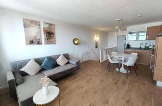 Wohnung kaufen in Am Predigtstuhl, 94379 Sankt Englmar, Traumhafte 2- oder 1-Zimmer Ferienwohnungen in Sankt Englmar, Vermieter-Paket und/oder Selbstnutzung