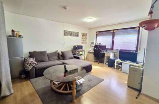 Wohnung kaufen in 72810 Gomaringen, 1 Zimmer Wohnung Gomaringen Kapitalanlage