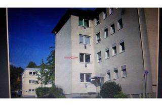Wohnung kaufen in 33647 Brackwede, Charmante 1,5-Zimmer Wohnung, in Bielefeld-Brackwede