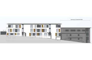 Wohnung kaufen in Hohenstein 28, 51766 Engelskirchen, Luxus Eigentumswohnungen in 51766 Engelskirchen - Ründeroth