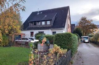 Wohnung kaufen in 38104 Braunschweig, Tolle Wohnung ! Balkon ! Garage ! Ruhige Lage