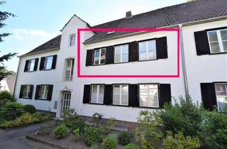 Wohnung kaufen in 38446 Steimker Berg, Eigentumswohnung mit Gartennutzung in ruhiger Lage am Steimker Berg