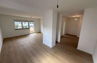 Wohnung kaufen in 74080 Böckingen, ERSTBEZUG NACH SANIERUNG