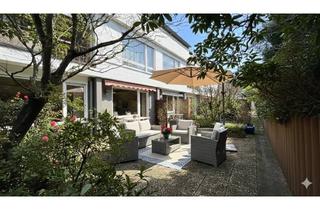 Wohnung kaufen in Fillibachstraße 19A, 79104 Zähringen, Freiburg-Zähringen! 3-Zimmer EG-Wohnung mit großer Terrasse und TG-Stellplatz - 4-Zimmer-Option